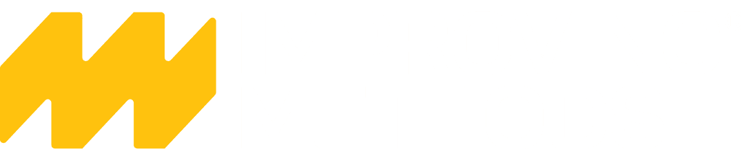 logo-improvingmethods